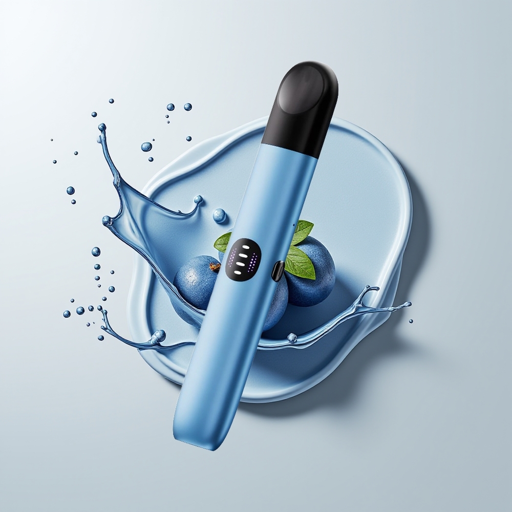 Blue Relx Infinity 2 Vape Device Ireland Wholesale