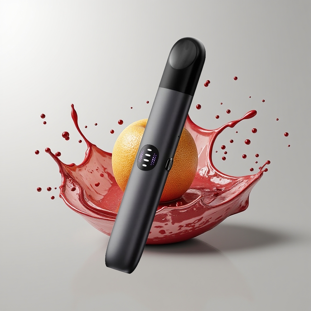 Darkasteroid Relx Infinity 2 Vape Device Ireland Wholesale