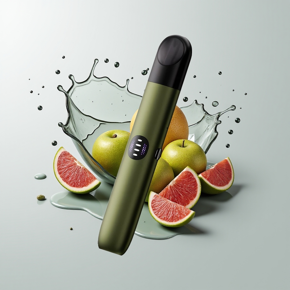 Greennavy Relx Infinity 2 Vape Device Ireland Wholesale