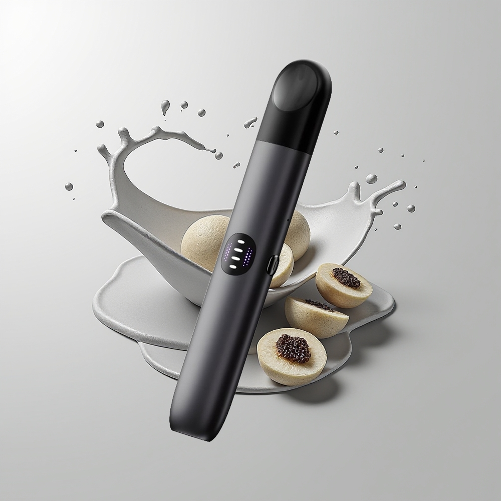 Grey Relx Infinity 2 Vape Device Ireland Wholesale