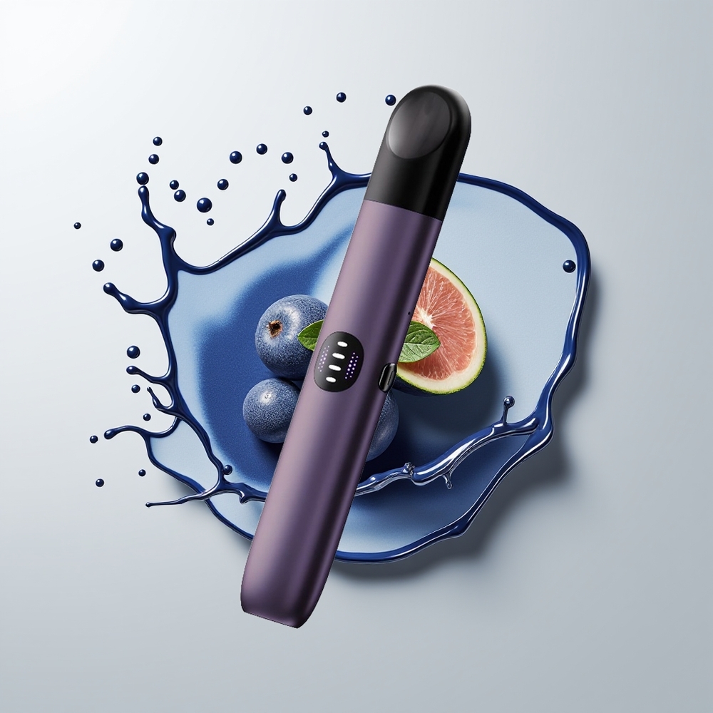 Royalindigo Relx Infinity 2 Vape Device Ireland Wholesale